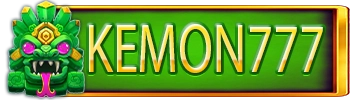 KEMON777